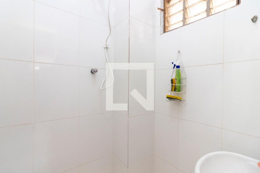 Apartamento, 2 quartos, 90 m² - Foto 79