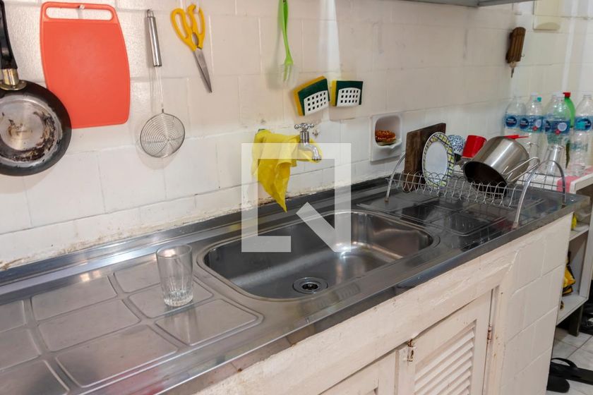 Apartamento, 2 quartos, 90 m² - Foto 59
