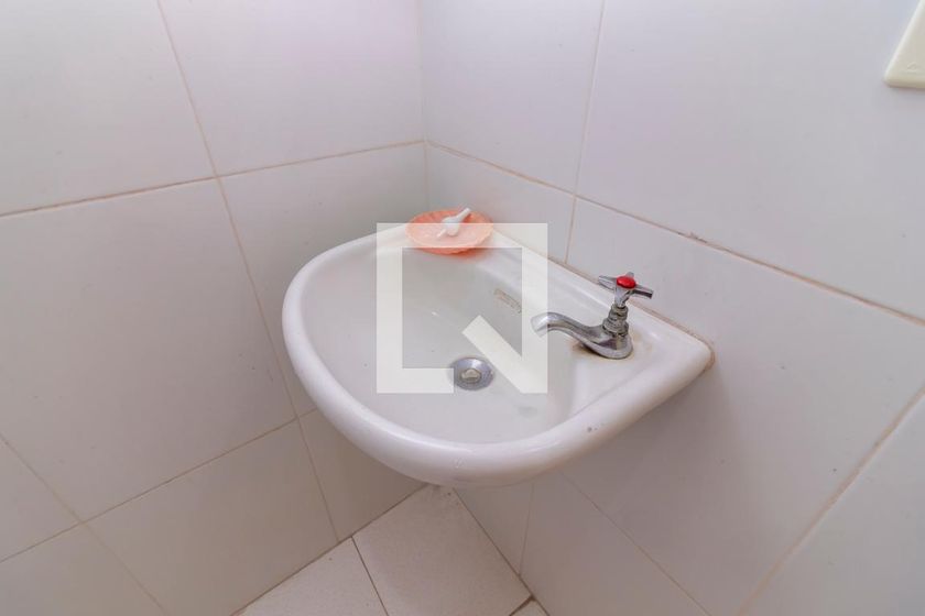 Apartamento, 2 quartos, 90 m² - Foto 83