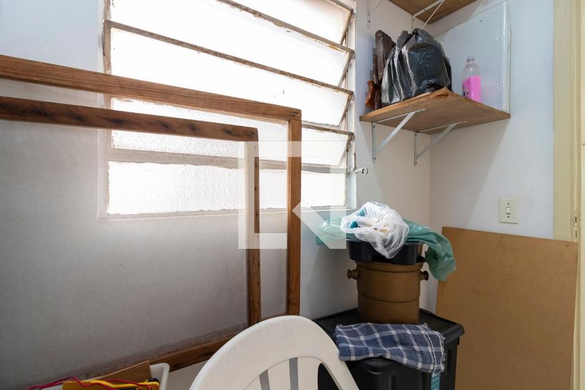 Apartamento, 2 quartos, 90 m² - Foto 73