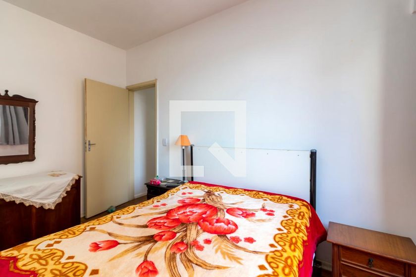 Apartamento, 2 quartos, 90 m² - Foto 13
