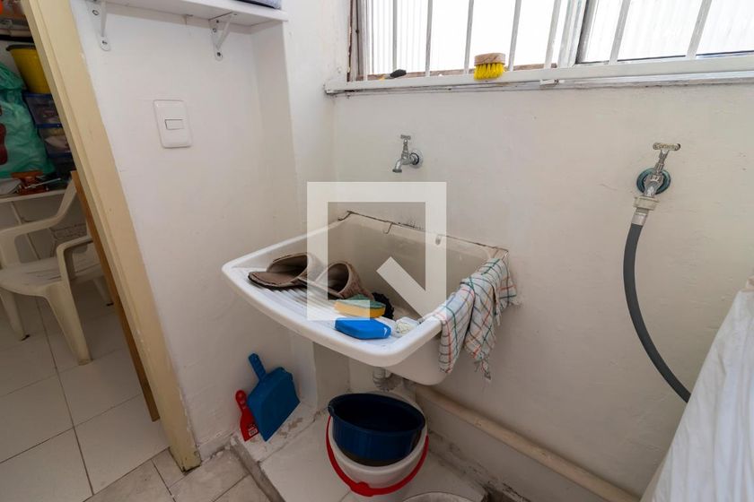 Apartamento, 2 quartos, 90 m² - Foto 69