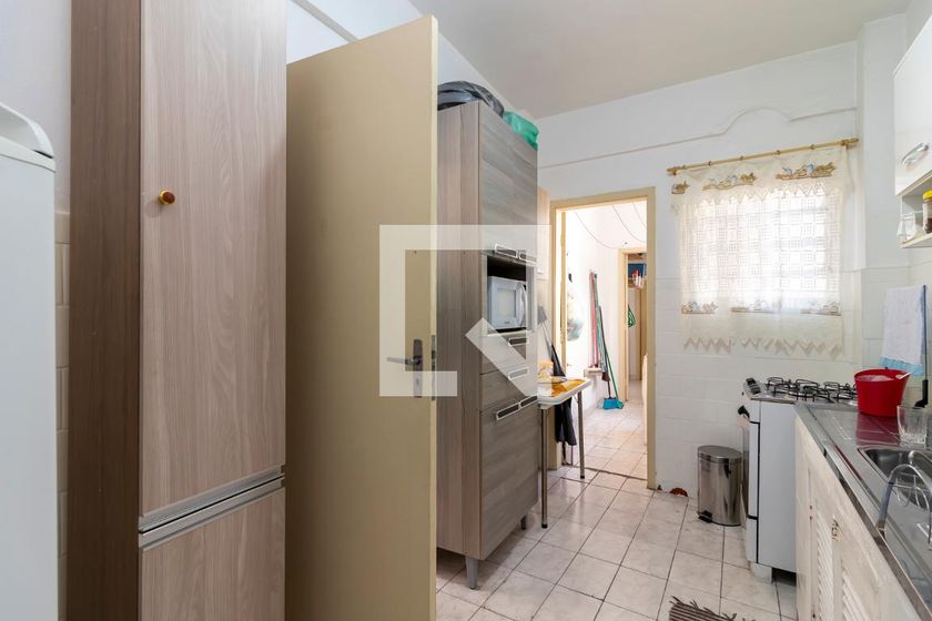 Apartamento, 2 quartos, 90 m² - Foto 51