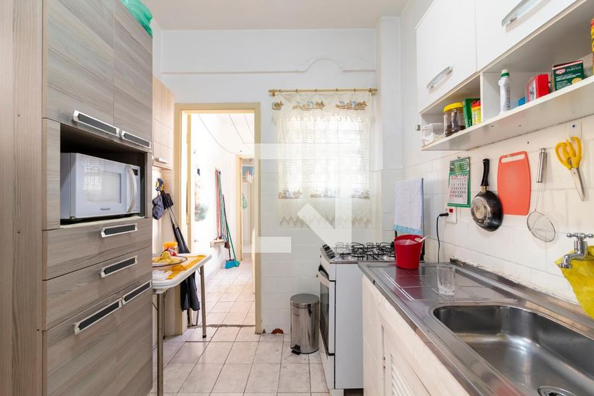 Apartamento, 2 quartos, 90 m² - Foto 55