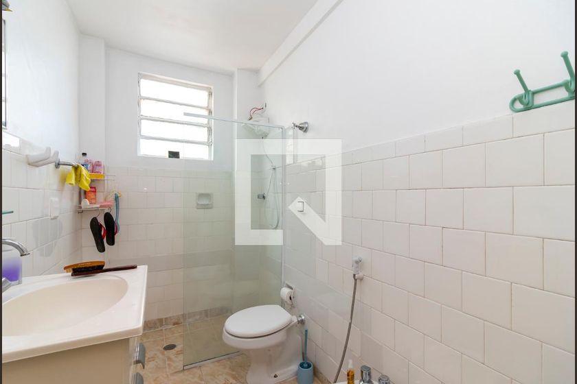 Apartamento, 2 quartos, 90 m² - Foto 41