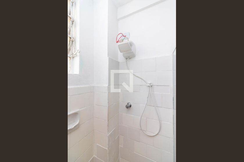 Apartamento, 2 quartos, 90 m² - Foto 43