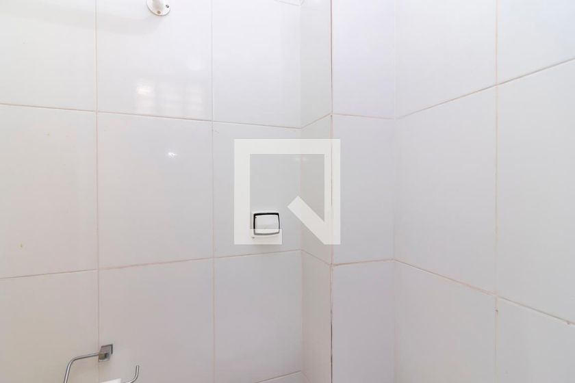 Apartamento, 2 quartos, 90 m² - Foto 85