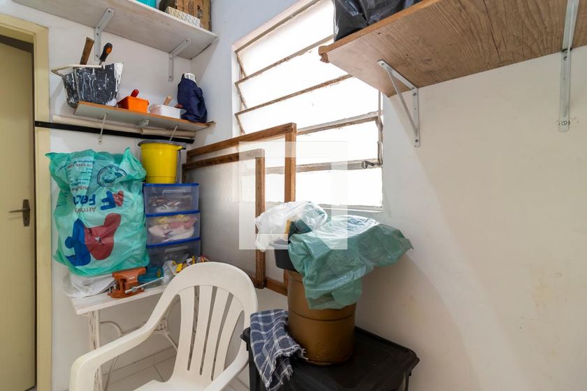 Apartamento, 2 quartos, 90 m² - Foto 75