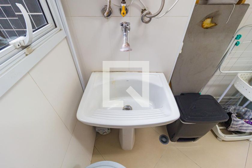 Apartamento, 1 quarto, 57 m² - Foto 55