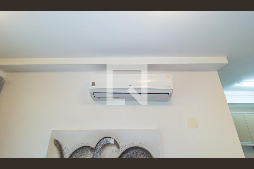 Apartamento, 1 quarto, 57 m² - Foto 11