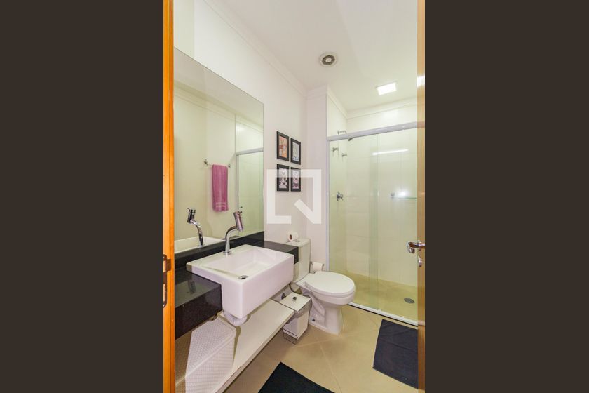 Apartamento, 1 quarto, 57 m² - Foto 35