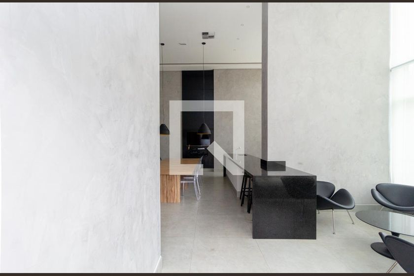Apartamento, 1 quarto, 57 m² - Foto 93
