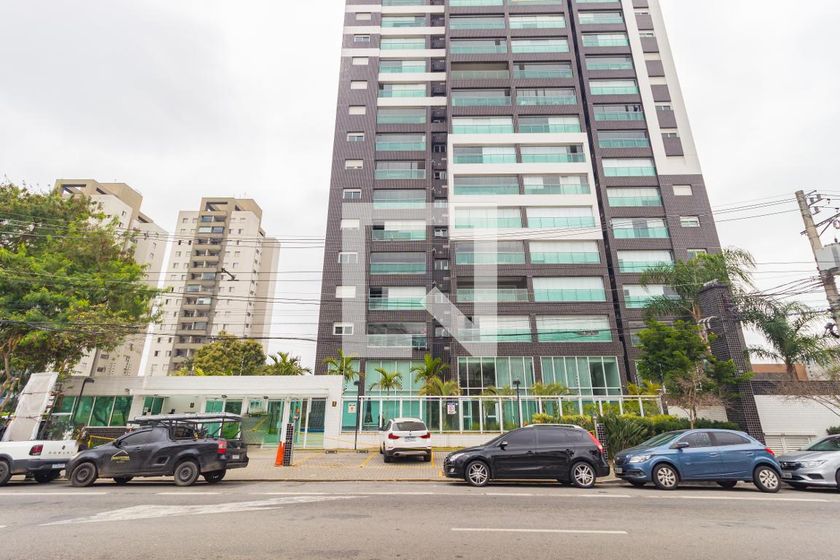 Apartamento, 1 quarto, 57 m² - Foto 99