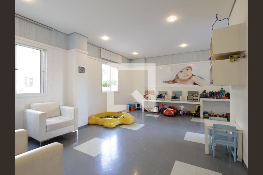 Apartamento, 2 quartos, 49 m² - Foto 95