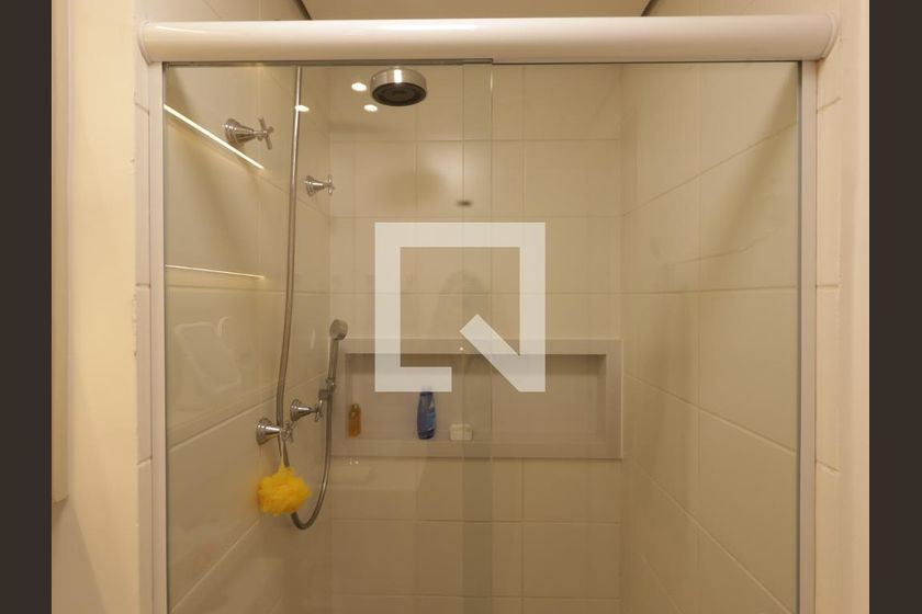 Apartamento, 2 quartos, 49 m² - Foto 57