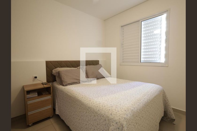 Apartamento, 2 quartos, 49 m² - Foto 29