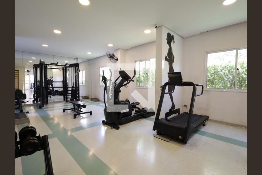 Apartamento, 2 quartos, 49 m² - Foto 101
