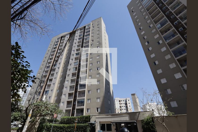 Apartamento, 2 quartos, 49 m² - Foto 121