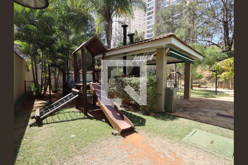 Apartamento, 2 quartos, 49 m² - Foto 111