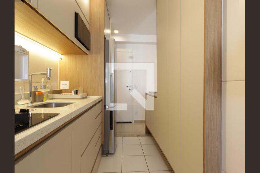 Apartamento, 2 quartos, 49 m² - Foto 69