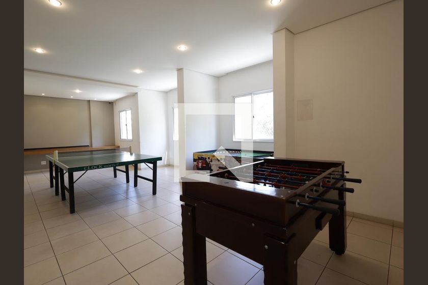 Apartamento, 2 quartos, 49 m² - Foto 85