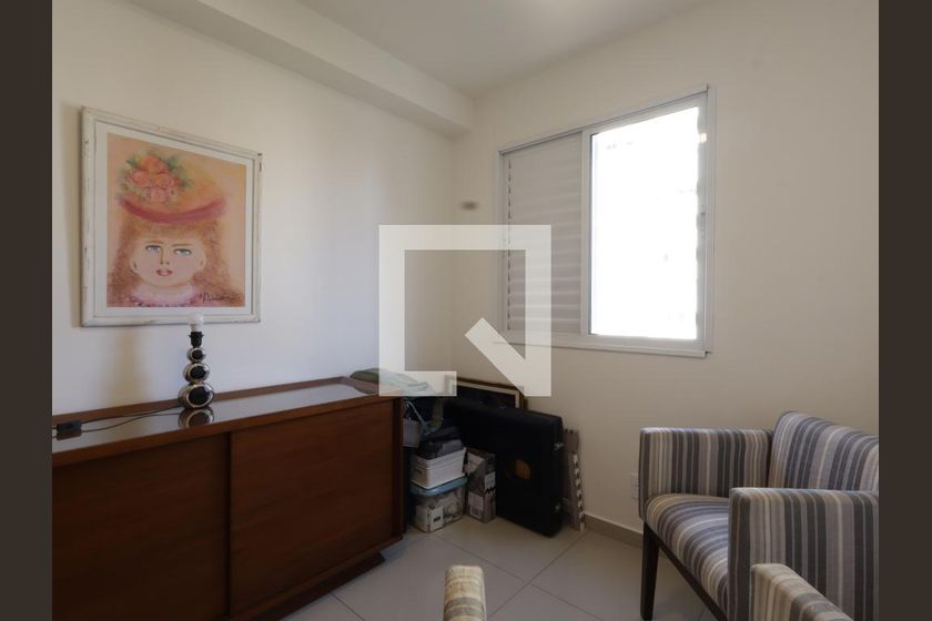 Apartamento, 2 quartos, 49 m² - Foto 43