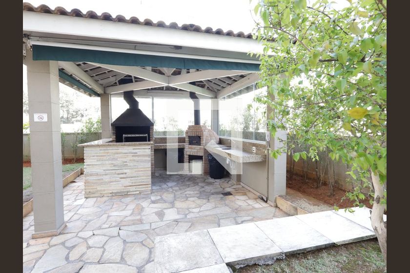 Apartamento, 2 quartos, 49 m² - Foto 105