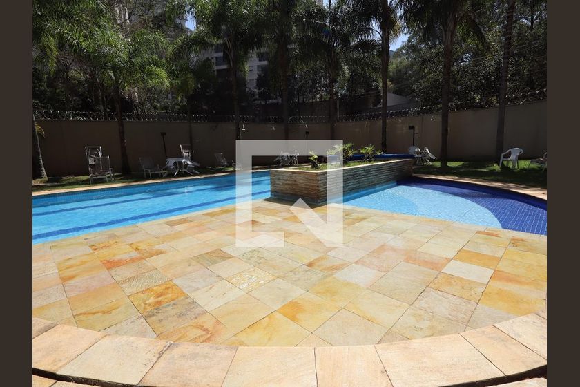 Apartamento, 2 quartos, 49 m² - Foto 117