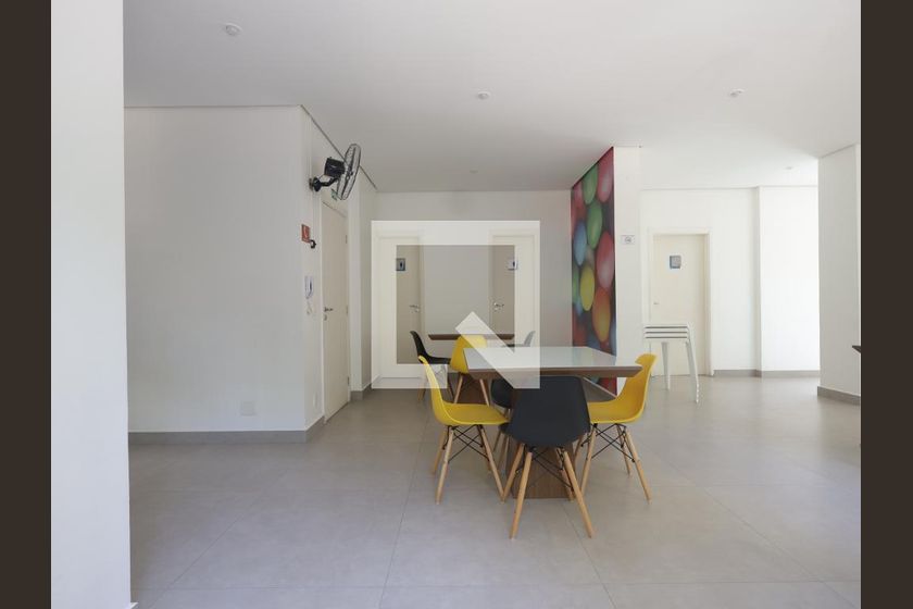 Apartamento, 2 quartos, 49 m² - Foto 107