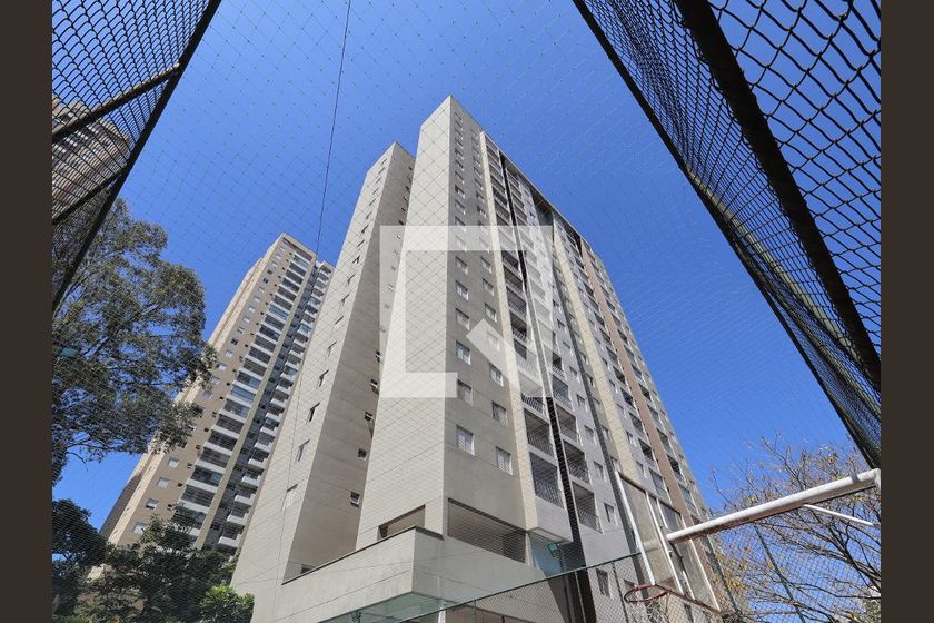 Apartamento, 2 quartos, 49 m² - Foto 119