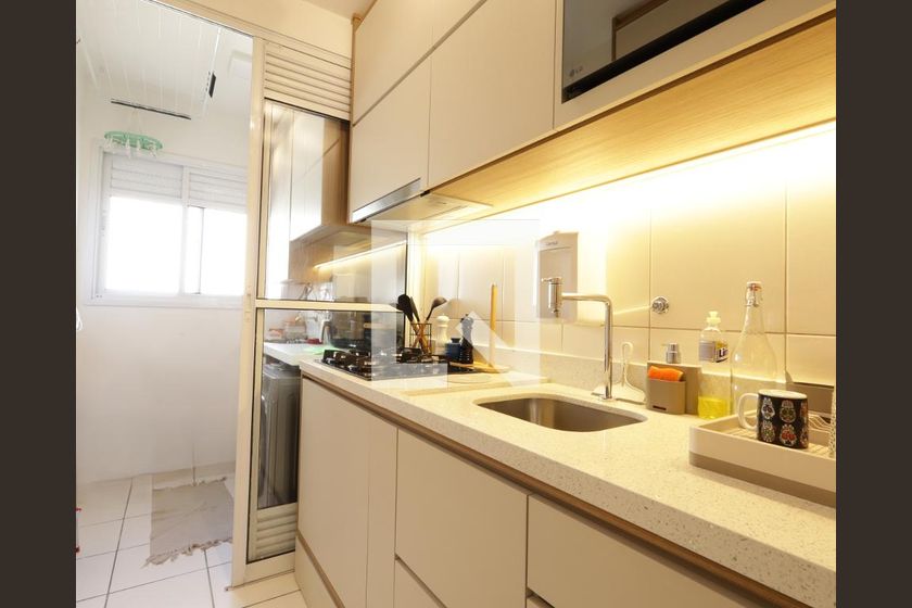 Apartamento, 2 quartos, 49 m² - Foto 65