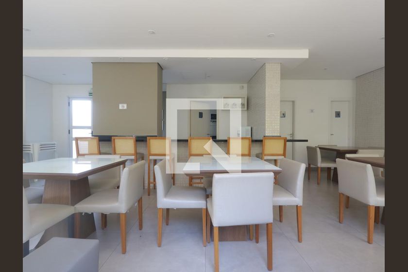 Apartamento, 2 quartos, 49 m² - Foto 103
