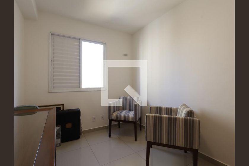 Apartamento, 2 quartos, 49 m² - Foto 41