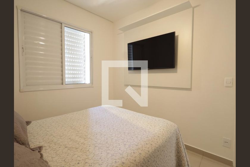 Apartamento, 2 quartos, 49 m² - Foto 37