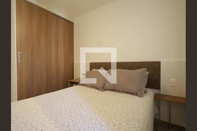 Apartamento, 2 quartos, 49 m² - Foto 31