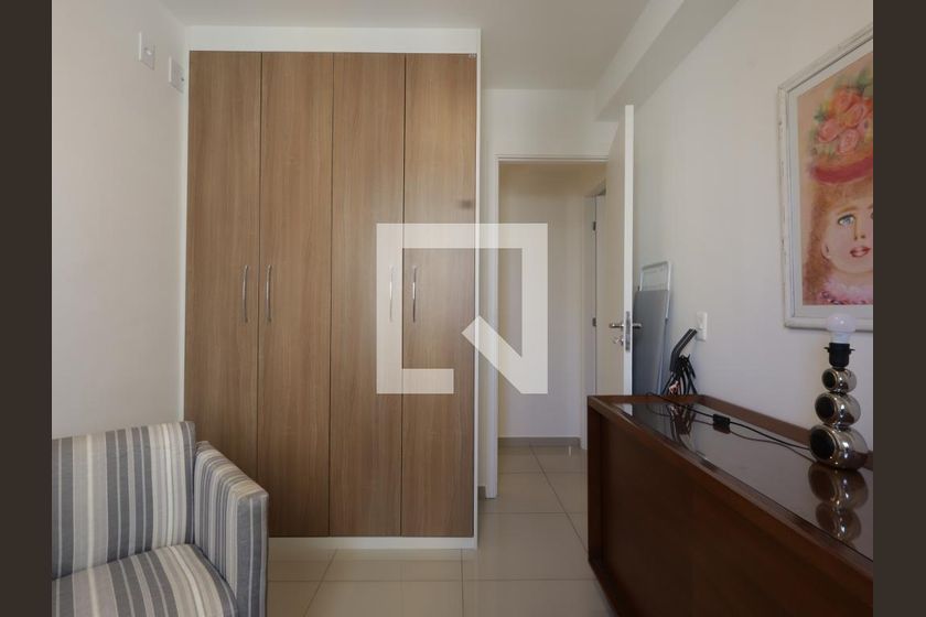 Apartamento, 2 quartos, 49 m² - Foto 49
