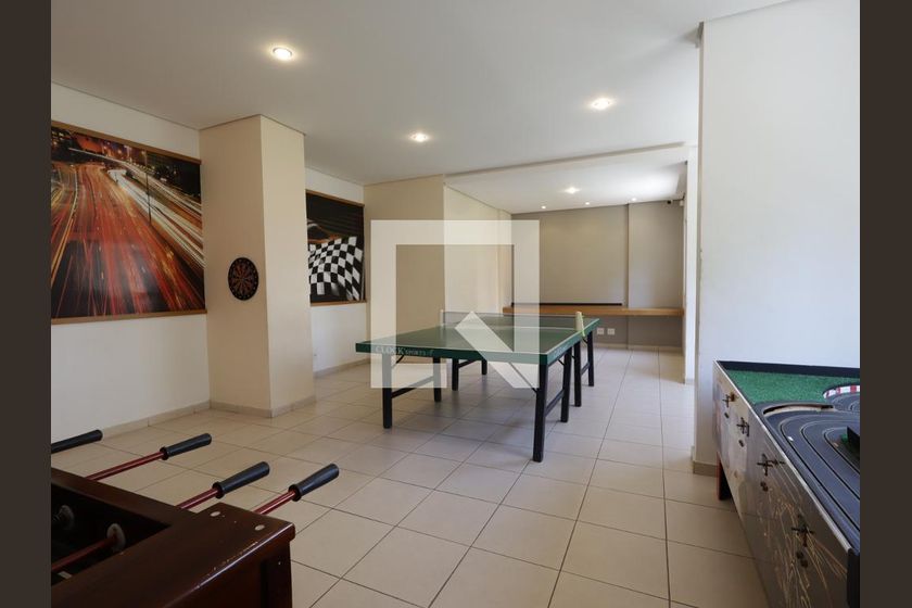 Apartamento, 2 quartos, 49 m² - Foto 87