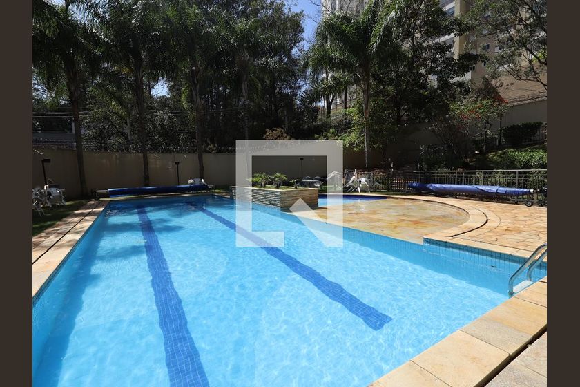 Apartamento, 2 quartos, 49 m² - Foto 115