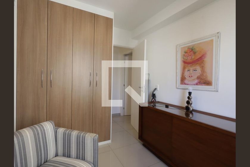 Apartamento, 2 quartos, 49 m² - Foto 47