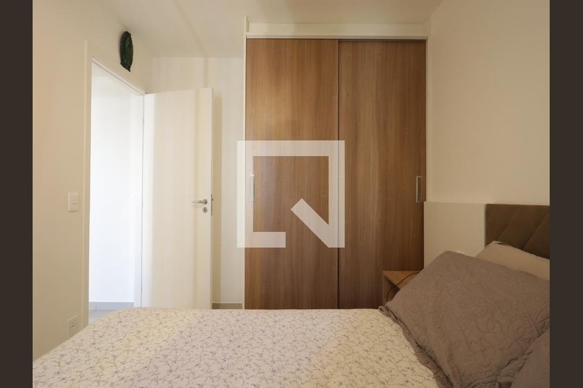Apartamento, 2 quartos, 49 m² - Foto 39