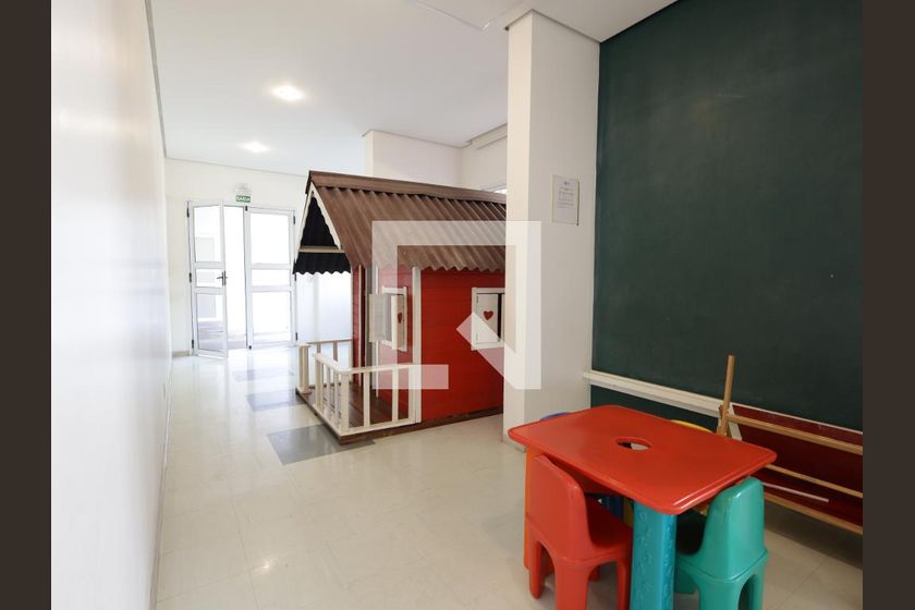 Apartamento, 2 quartos, 49 m² - Foto 91