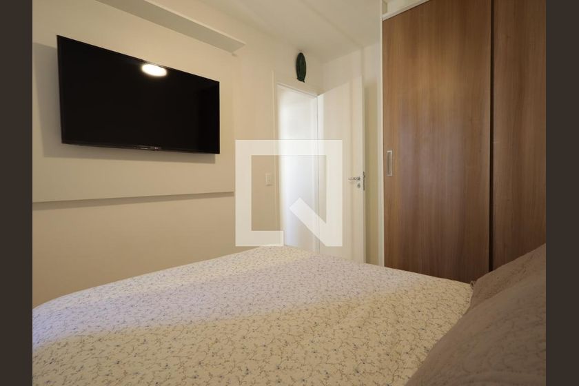 Apartamento, 2 quartos, 49 m² - Foto 35