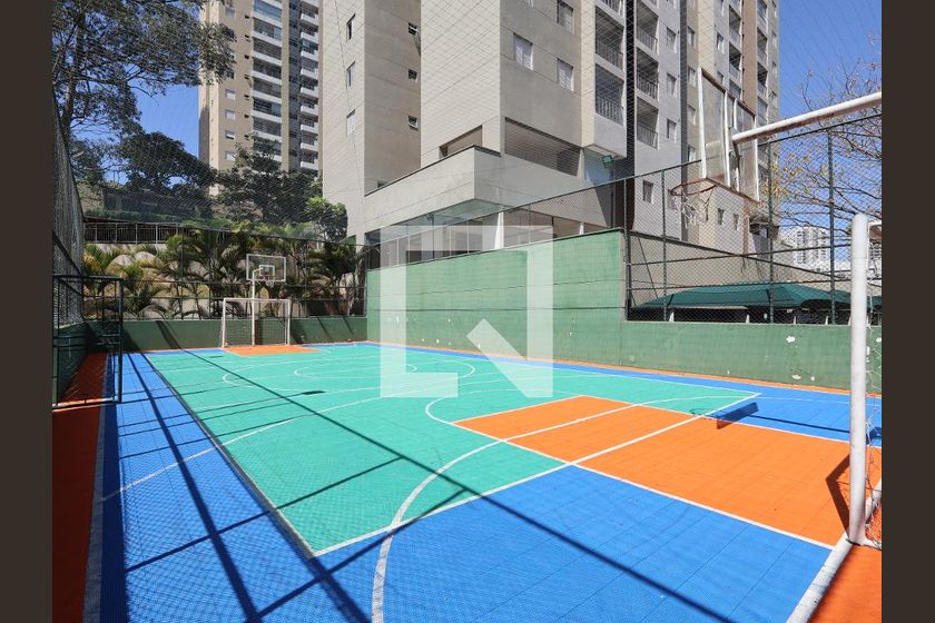 Apartamento, 2 quartos, 49 m² - Foto 109