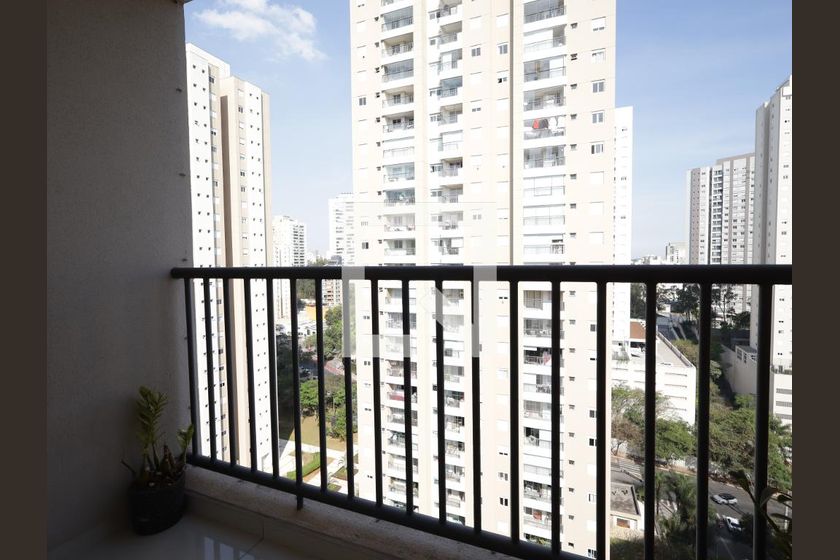 Apartamento, 2 quartos, 49 m² - Foto 25