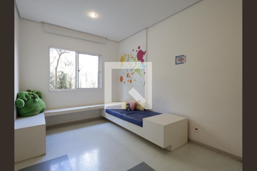Apartamento, 2 quartos, 49 m² - Foto 93