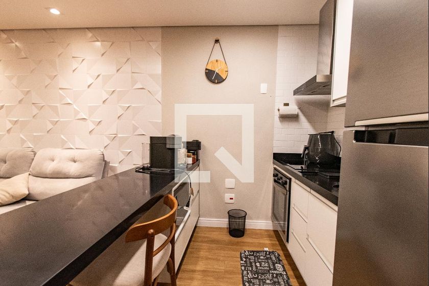 Apartamento, 1 quarto, 38 m² - Foto 41