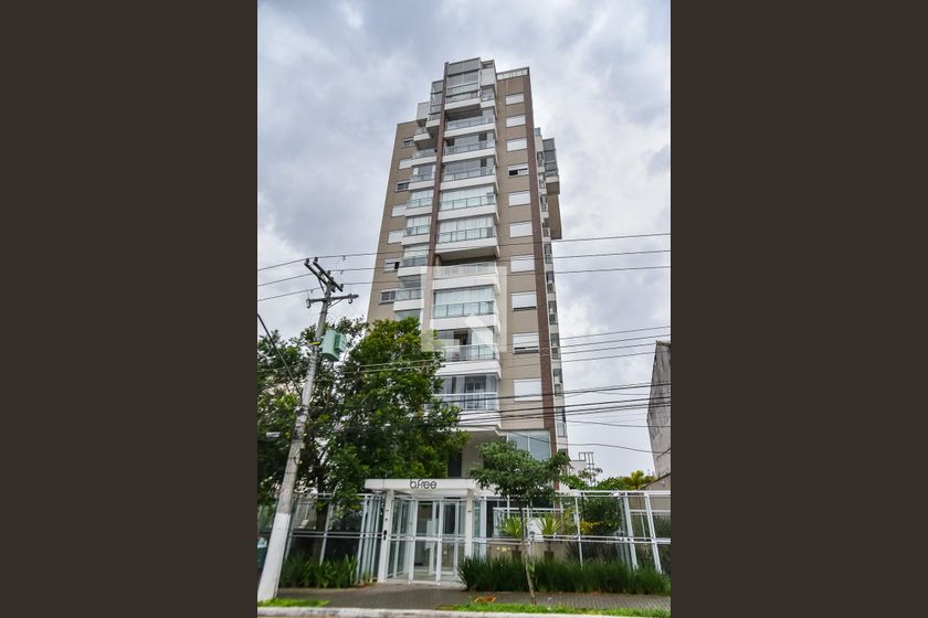 Apartamento, 1 quarto, 38 m² - Foto 73