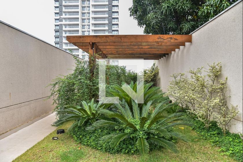 Apartamento, 1 quarto, 38 m² - Foto 65