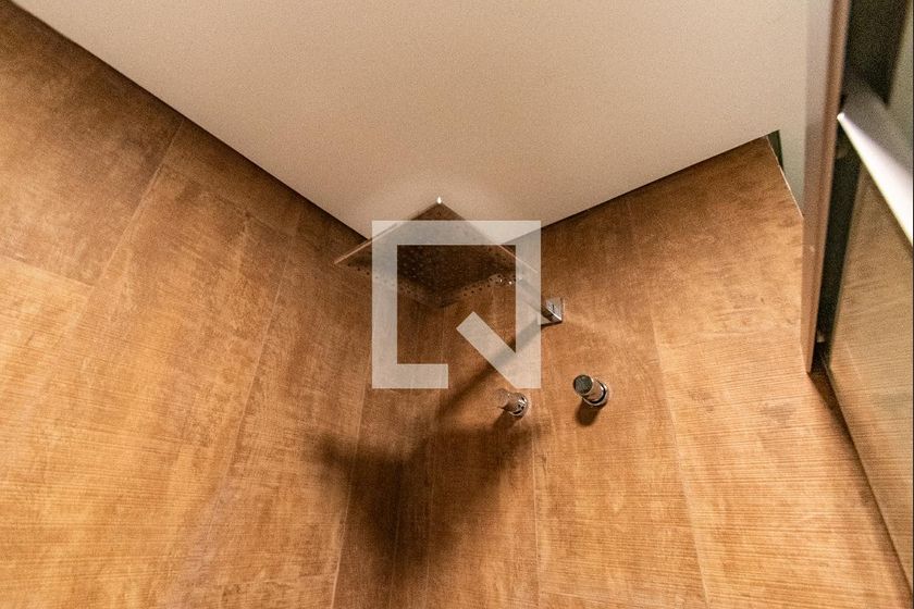 Apartamento, 1 quarto, 38 m² - Foto 35