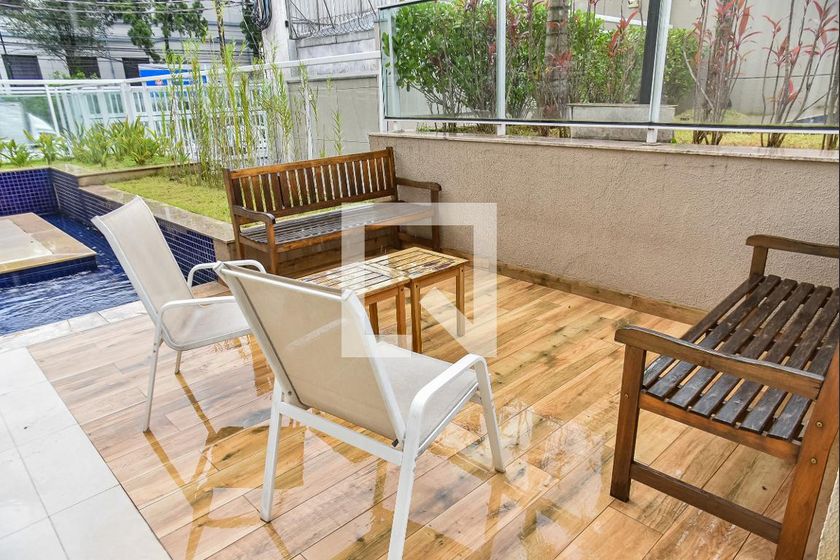 Apartamento, 1 quarto, 38 m² - Foto 55